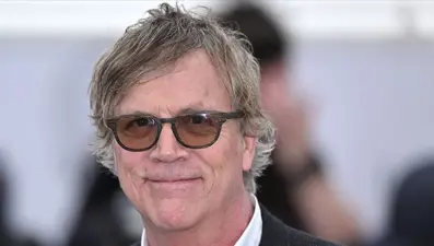 Todd Haynes, 75. Uluslararası Berlin Film Festivali'nin jüri başkanı oldu