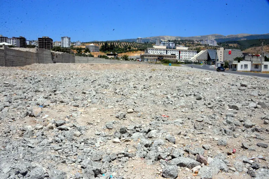 SORUŞTURMA İZNİ VERİLDİ 3