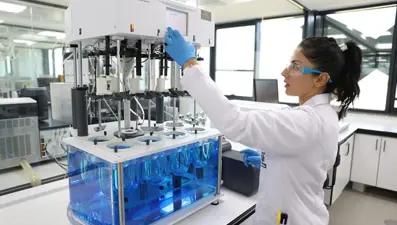 Yerli SMA ilacı için tarih verildi