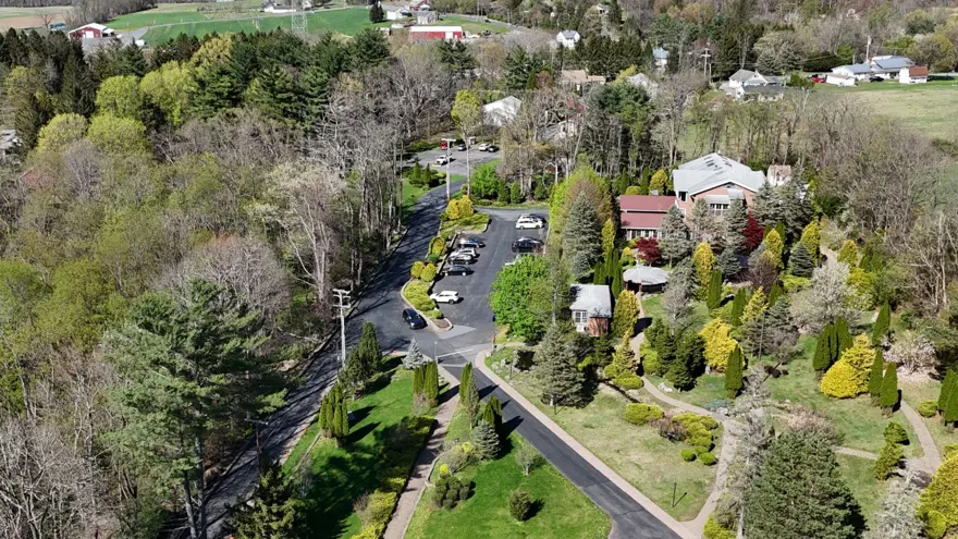 "GERÇEK İRADESİNİ YANSITMIYOR" 4