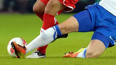 Futbolda ara transfer yarın başlıyor