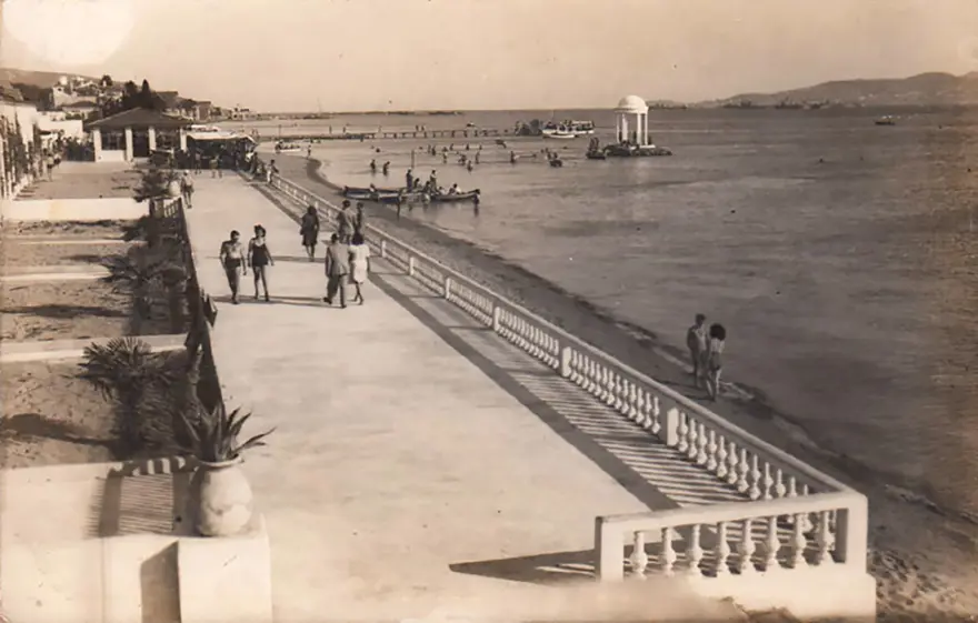 İstanbul’da Deniz Sefası Pera Müzesi'nde 12 İstanbul’da Deniz Sefası Pera Müzesi'nde 12