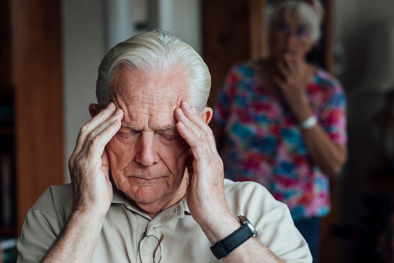 Bilim insanları açıkladı: Bunama riskini artırabilir