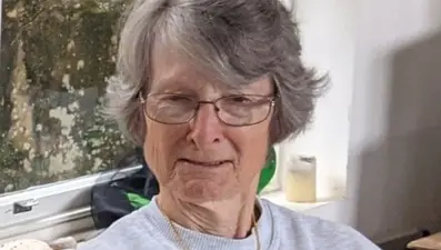 Kruvaziyerde trajedi: 80 yaşındaki yolcu adada unutuldu, ölü bulundu