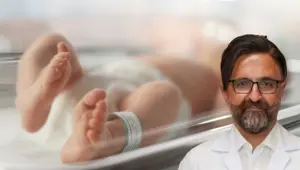 Sağlıkta parazit temizliği: Yenidoğan çetesi bize ne anlatıyor? Parazitler nasıl temizlenir?