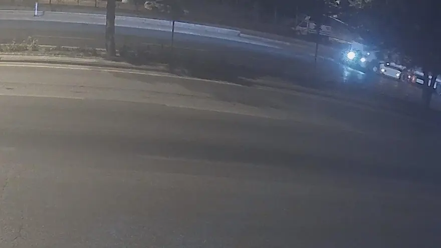 TIR’daki gizli bölmeden 10 milyon liralık uyuşturucu çıktı 