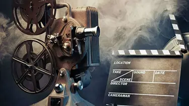 17. Kadın Filmleri Festivali için geri sayım (7 şehir)