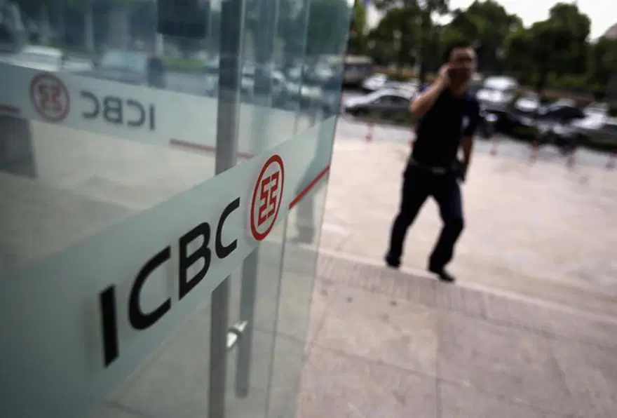 10- ICBC 11
