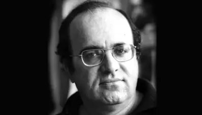 Uğur Mumcu'nun ölümünün 26. yılı