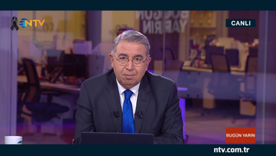 Bugün Yarın 17 Mayıs 2018