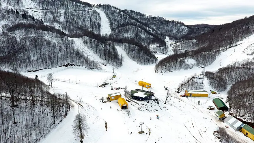 türkiye'nin en iyi kayak merkezleri, kartepe skipass, kayak merkezleri ücretleri, kartepe teleferik ücreti, kartepe 2020 skipass ücreti 3