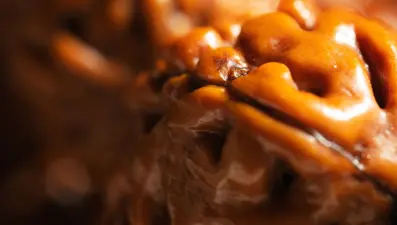 Kahvaltıda yiyince beyin fonksiyonlarını artırıyor: Hafızayı güçlü tutmanın yolu