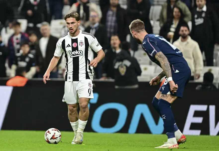 DİĞER KARELER 8 DİĞER KARELER 8