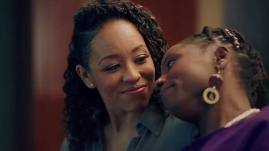 2022'de yeni sezon onayı alan ve iptal edilen yabancı diziler 34