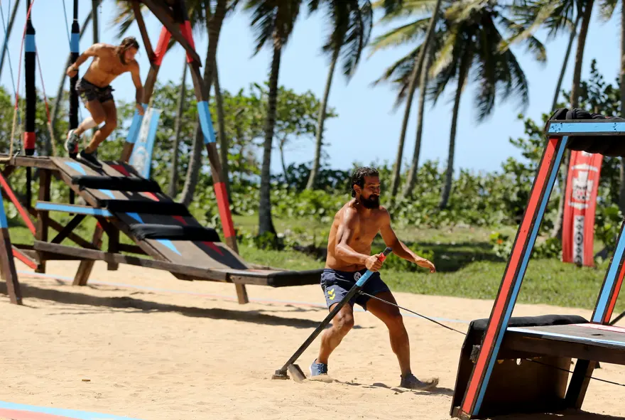 Survivor 2017 final, Survivor'da finale kimler kaldı, Survivor 2017 şampiyonu, Survivor 2017 şampiyonu kim olacak, Survivor 2017 Kıbrıs, Survivor Kıbrıs finali, Survivor 2017'de şampiyon kim olacak 30 Survivor 2017 final, Survivor'da finale kimler kaldı, Survivor 2017 şampiyonu, Survivor 2017 şampiyonu kim olacak, Survivor 2017 Kıbrıs, Survivor Kıbrıs finali, Survivor 2017'de şampiyon kim olacak 30