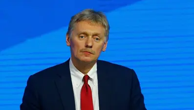 Kremlin'den Ukrayna açıklaması: Öyle ya da böyle müzakere masasına oturacaklar