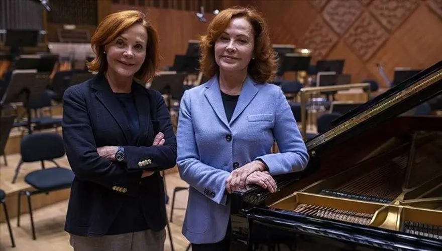 Haluk Levent: Covid testim negatif 30