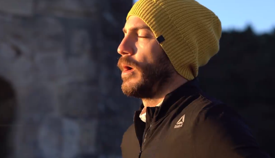 Survivor All Star 2022 yarışmacılarının son paylaşımları: Ünlüler ve gönüllüler Dominik'e uçtu 15