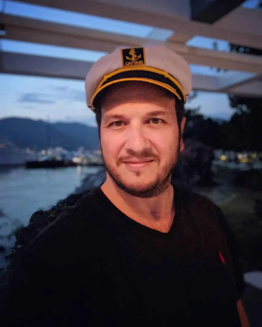 Şahan Gökbakar'dan Recep İvedik 6 yanıtı: Leş kargaları saldırmaya başladı 1