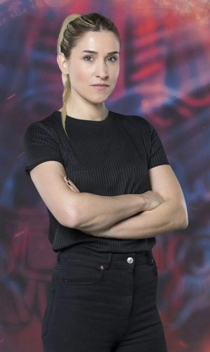 Acun Ilıcalı Survivor All Star için teklif giden isimleri açıkladı 5