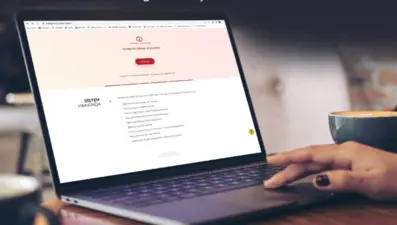Anadolu Üniversitesi Açıköğretim Fakültesi'nden (AÖF) 60 yaş üstüne eğitim desteği