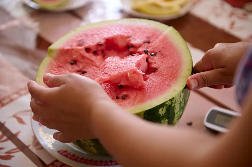 4. DOĞAL SABAH DETOKSU 3