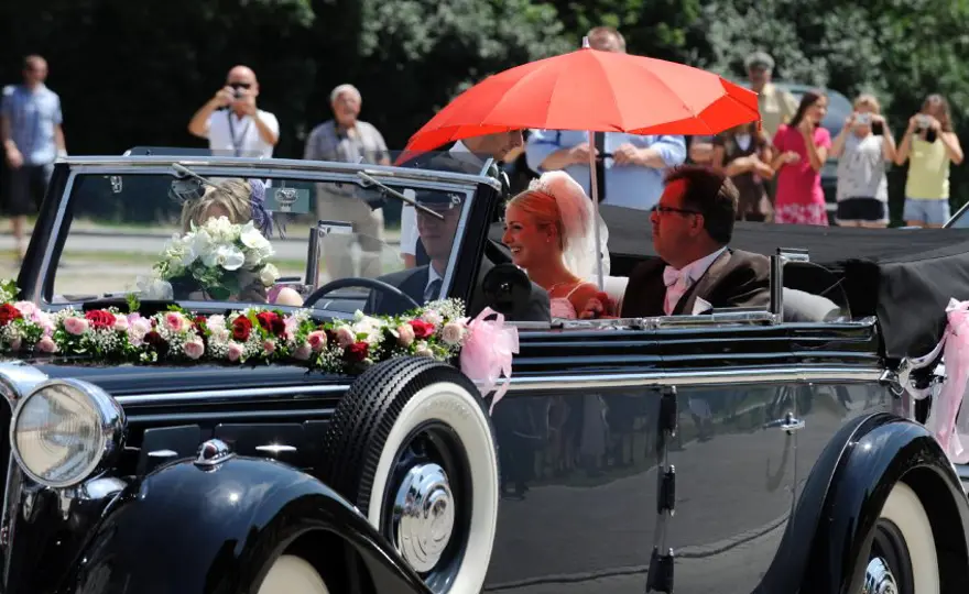 Lahm hayatının imzasını attı 7