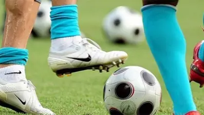 Yasadışı bahisle 64 milyon liralık vurgun