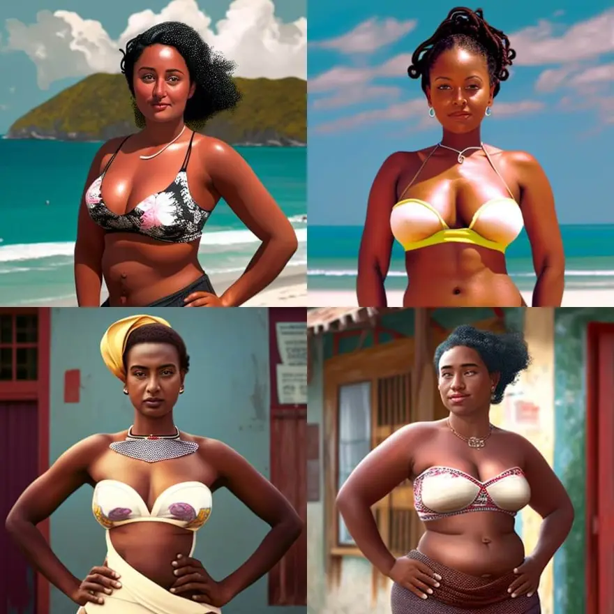 MAYOTTE 103 MAYOTTE 103