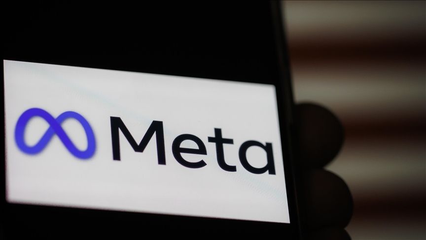 Meta'nın geliri ve karı üçüncü çeyrekte arttı