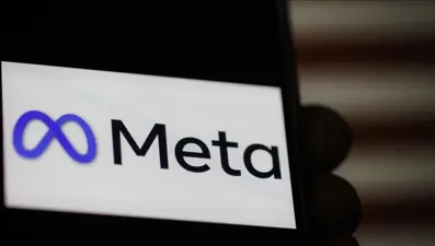 Meta'nın geliri ve karı üçüncü çeyrekte arttı