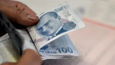 Emeklilerin yüzde 80'i promosyon kapsamında