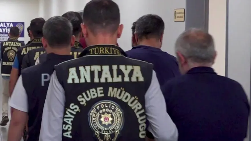 İLK HEDEF 50 MİLYONLUK ARSA 5