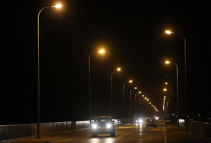 LED aydınlatmada kurallar değişti