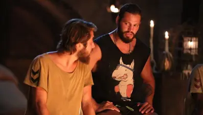 Survivor şampiyonları yeniden Dominik'e gidiyor (Kimler katılacak?)