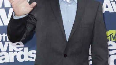 'Star Wars' J.J. Abrams'a emanet