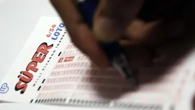 29 Ekim 2019 Milli Piyango Çekiliş Sonuçları Açıklandı! (Milli Piyango Bilet Sorgulama Ekranı)