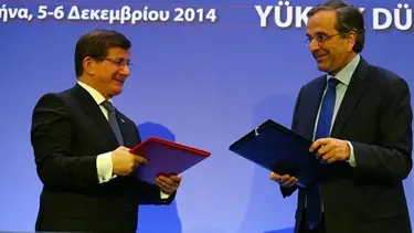 'Psikolojik bariyerler kalktı'