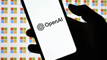OpenAI'a 80 milyar dolar değer biçildi