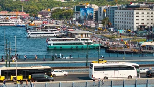 Türkiye'ye 9 günlük sıcak hava dalgası geliyor: Sıcaklık 50 dereceye çıkacak! Türkiye'ye 9 günlük sıcak hava dalgası geliyor: Sıcaklık 50 dereceye çıkacak!