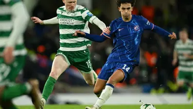 "Joao Felix Aslan'a geliyor" (27 Mart 2025 spor manşetleri)