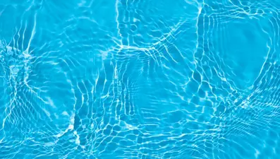 Rüyada havuz görmek ne anlama gelir?