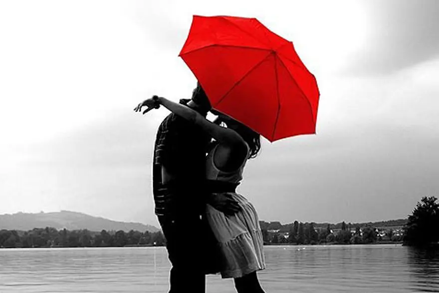 Aşk her zaman mutlu eder mi? 5