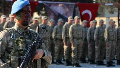 AHEF: Bedelli askerlik aile hekimlerinin çalışma barışını ve huzurunu olumsuz etkiler