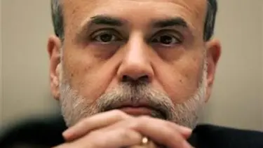 Fed'den 400 milyar dolarlık hamle