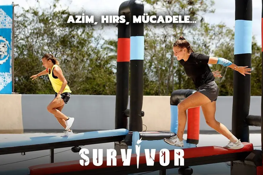 ÇARŞAMBA GÜNÜ YAŞANANLAR 34