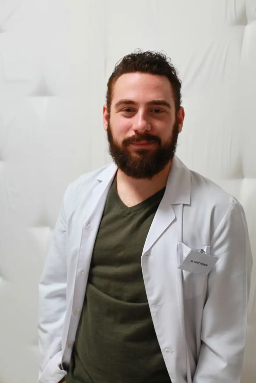 Furkan Kızılay, Aslan Ailem dizisinin kadrosuna katıldı 4 Furkan Kızılay, Aslan Ailem dizisinin kadrosuna katıldı 4