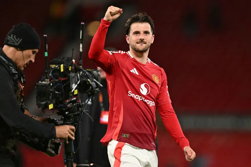 AVRUPA'DA 1 KEZ RAKİP OLDULAR 4 AVRUPA'DA 1 KEZ RAKİP OLDULAR 4