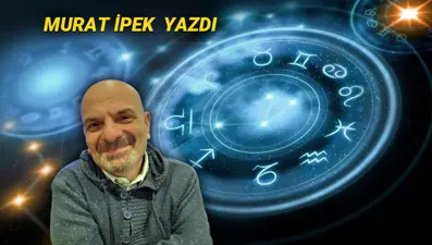 2021 Aralık ayı burç yorumları