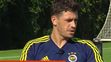 Guiliano'dan derbi yorumu